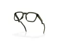 Oakley Hstn Sq Rx OX 8208 03 52 occhiali da vista
