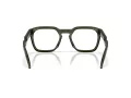 Oakley Hstn Sq Rx OX 8208 03 52 occhiali da vista