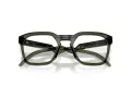 Oakley Hstn Sq Rx OX 8208 03 52 occhiali da vista