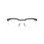 Oakley Hstn Sq Rx OX 8208 04 52 occhiali da vista