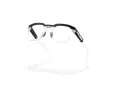 Oakley Hstn Sq Rx OX 8208 04 52 occhiali da vista