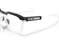 Oakley Hstn Sq Rx OX 8208 04 52 occhiali da vista