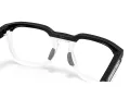 Oakley Hstn Sq Rx OX 8208 04 52 occhiali da vista