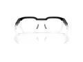 Oakley Hstn Sq Rx OX 8208 04 52 occhiali da vista