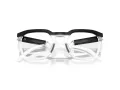 Oakley Hstn Sq Rx OX 8208 04 52 occhiali da vista