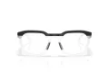 Oakley Hstn Sq Rx OX 8208 04 52 occhiali da vista