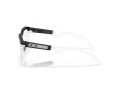 Oakley Hstn Sq Rx OX 8208 04 52 occhiali da vista