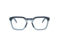 Oakley Hstn Sq Rx OX 8208 05 52 occhiali da vista