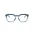 Oakley Hstn Sq Rx OX 8208 05 52 occhiali da vista
