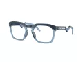 Oakley Hstn Sq Rx OX 8208 05 52 occhiali da vista