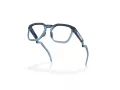 Oakley Hstn Sq Rx OX 8208 05 52 occhiali da vista