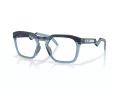 Oakley Hstn Sq Rx OX 8208 05 52 occhiali da vista