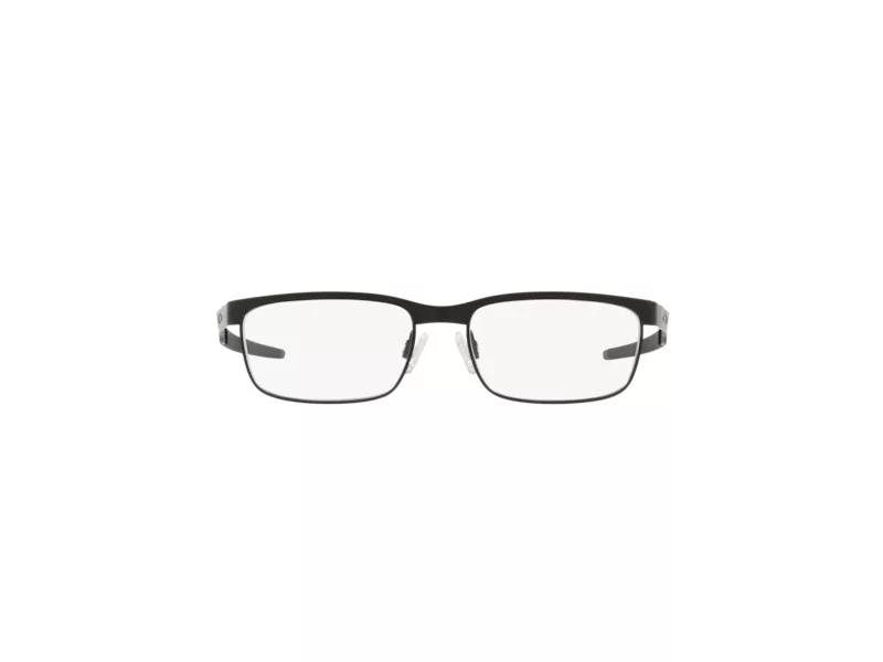 Oakley Steel Plate Xs OY 3002 01 48 occhiali da vista