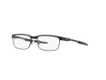 Oakley Steel Plate Xs OY 3002 01 48 occhiali da vista