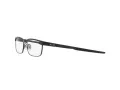 Oakley Steel Plate Xs OY 3002 01 48 occhiali da vista