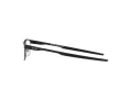 Oakley Steel Plate Xs OY 3002 01 48 occhiali da vista