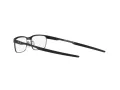 Oakley Steel Plate Xs OY 3002 01 48 occhiali da vista