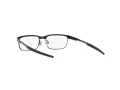Oakley Steel Plate Xs OY 3002 01 48 occhiali da vista