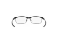 Oakley Steel Plate Xs OY 3002 01 48 occhiali da vista