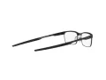 Oakley Steel Plate Xs OY 3002 01 48 occhiali da vista