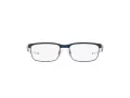Oakley Steel Plate Xs OY 3002 03 48 occhiali da vista