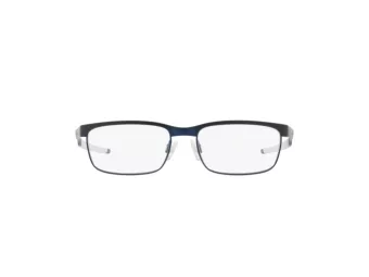 Oakley Steel Plate Xs OY 3002 03 48 occhiali da vista
