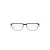 Oakley Steel Plate Xs OY 3002 03 48 occhiali da vista