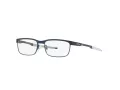 Oakley Steel Plate Xs OY 3002 03 48 occhiali da vista