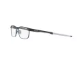 Oakley Steel Plate Xs OY 3002 03 48 occhiali da vista