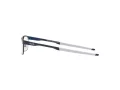 Oakley Steel Plate Xs OY 3002 03 48 occhiali da vista