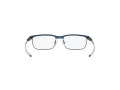 Oakley Steel Plate Xs OY 3002 03 48 occhiali da vista