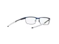 Oakley Steel Plate Xs OY 3002 03 48 occhiali da vista