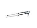 Oakley Steel Plate Xs OY 3002 03 48 occhiali da vista