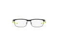 Oakley Steel Plate Xs OY 3002 04 48 occhiali da vista