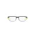 Oakley Steel Plate Xs OY 3002 04 48 occhiali da vista