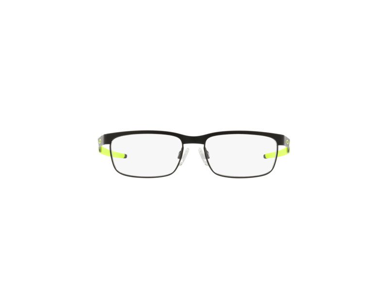 Oakley Steel Plate Xs OY 3002 04 48 occhiali da vista