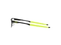 Oakley Steel Plate Xs OY 3002 04 48 occhiali da vista