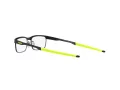 Oakley Steel Plate Xs OY 3002 04 48 occhiali da vista