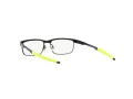 Oakley Steel Plate Xs OY 3002 04 48 occhiali da vista