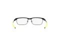 Oakley Steel Plate Xs OY 3002 04 48 occhiali da vista