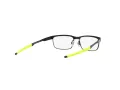 Oakley Steel Plate Xs OY 3002 04 48 occhiali da vista