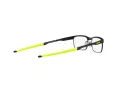 Oakley Steel Plate Xs OY 3002 04 48 occhiali da vista