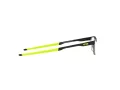 Oakley Steel Plate Xs OY 3002 04 48 occhiali da vista