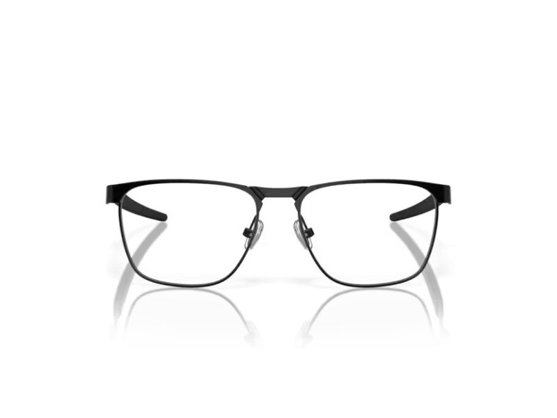 Oakley Flip Kick OY 3003 01 49 occhiali da vista