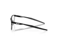 Oakley Flip Kick OY 3003 01 49 occhiali da vista