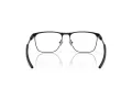 Oakley Flip Kick OY 3003 01 49 occhiali da vista