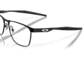 Oakley Flip Kick OY 3003 01 49 occhiali da vista