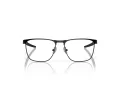 Oakley Flip Kick OY 3003 01 51 occhiali da vista