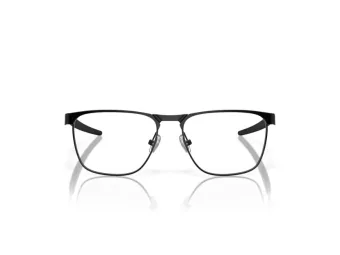 Oakley Flip Kick OY 3003 01 51 occhiali da vista