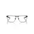 Oakley Flip Kick OY 3003 01 51 occhiali da vista